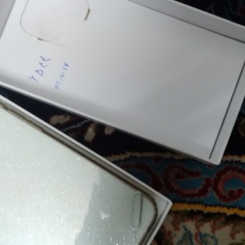 گوشی‌ایفون‌15پرومکس