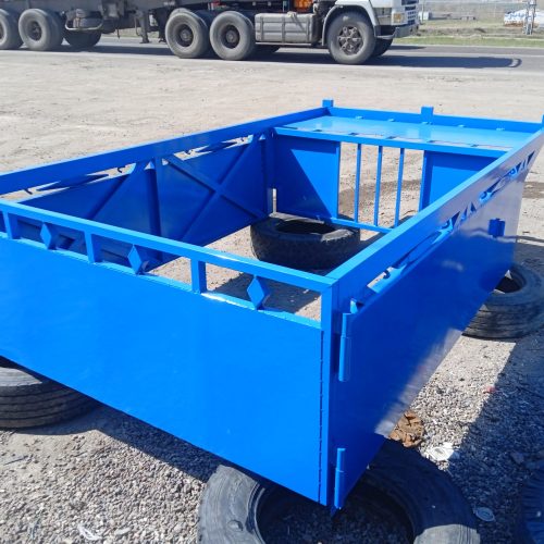 اتاق نیسان ،باربند نیسان ،کفی نیسان ،اتاق پیکان وانت