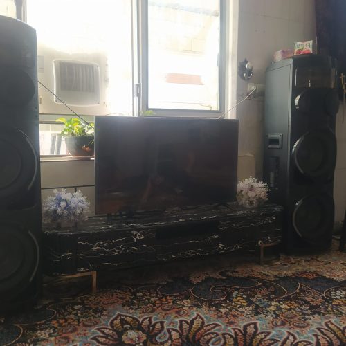 اسباب کشی و حمل نقل