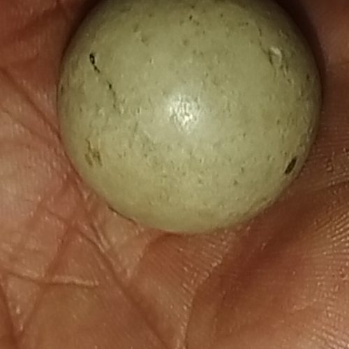 سنگ الماس اسیاب