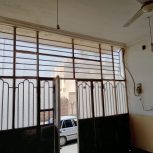 اجاره مغازه