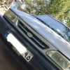 پراید سفید مدل 87