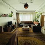 اجاره اپارتمان شیک