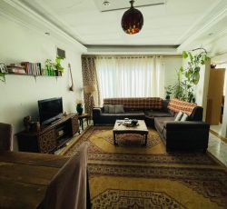 اجاره اپارتمان شیک