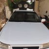 دوو سیلو مدل 81 تمیز با قیمت خوب