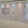 Mdf کار