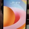 گوشیa21s