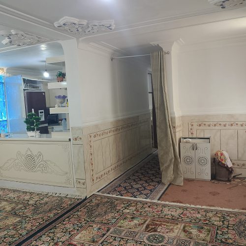 فروش مسکن مهر