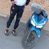 فروش موتور کیلیک فرمایید فوری