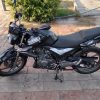 بنلی‌150مدل1402