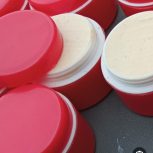 کرم شب آیدن