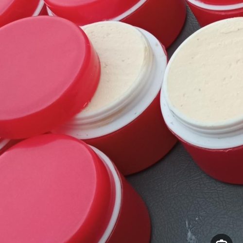 کرم شب آیدن