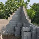 سنگ چینی سیمانکاری کف سازی