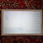 تبلت A7 T505