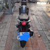 بنلی‌150مدل1402