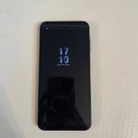 گوشی A25 مشکی