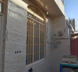 کاشیکارونماکار