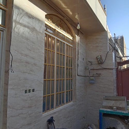 کاشیکارونماکار