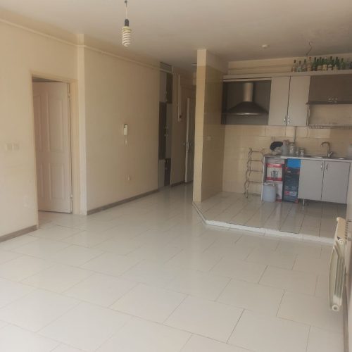 رهن کامل سهند فاز 2