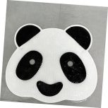 لوازم خانگی