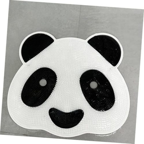 لوازم خانگی