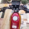 متور 200فروشی