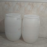 دبه 55 کیلویی مواد اولیه