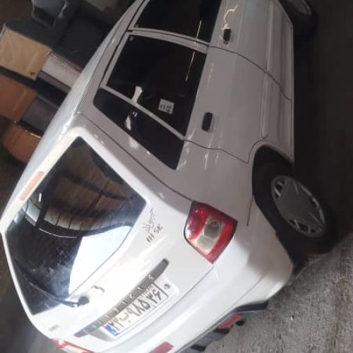 عکس کارشناسی گذاشتم بیقه چیز اوکی