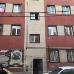 فروش خانه 76 متری