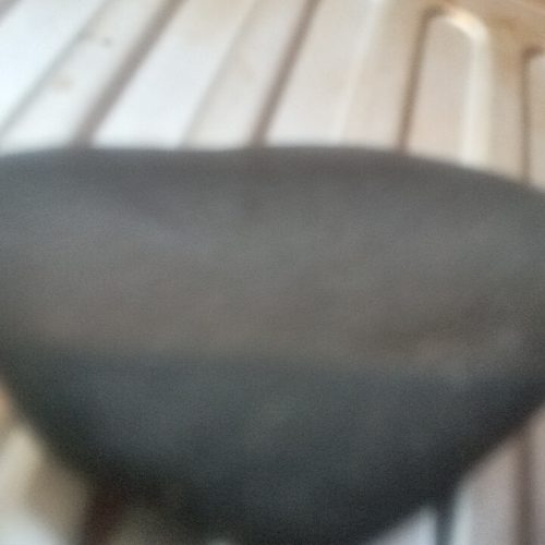 فروش شهابسنگ 30گرمی الماسی مریخی