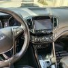 فروش چری تیگو 5