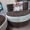 مبل شیک 9نفره