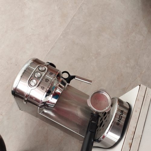 قهوه ساز اسپرسو ساز