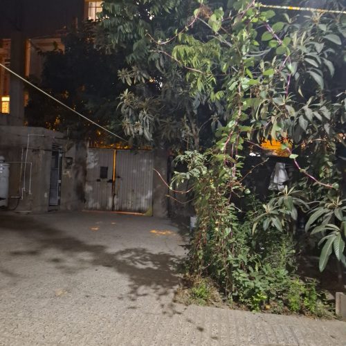 اجاره سوئیت ویلایی