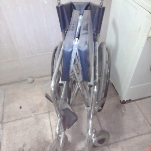 فروش ویلچر دستی