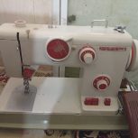 1عدد چرخ خیاطی 1عددسردوز