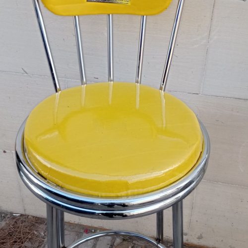 صندلی های اپن