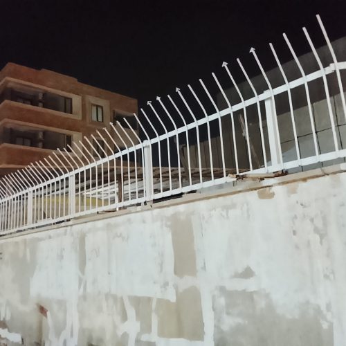 با سلام خدمت دوستان گرامی نقاشی ساختمان