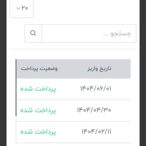 کسب درآمد آنلاین