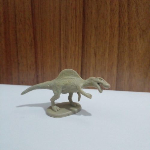 اکشن فیگور ساخت چین