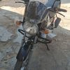 موتور TVS 150.