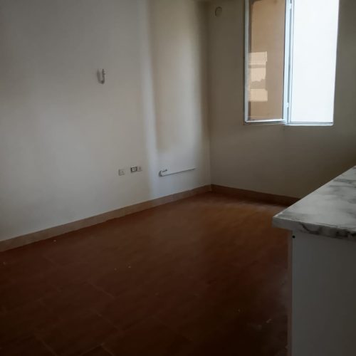 فروش آپارتمان 60متری