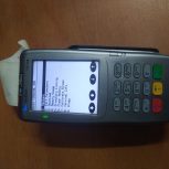 دستگاه پوزلمسیvx680