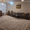 فروش خانه ویلایی