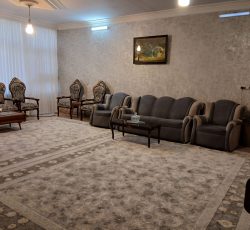 فروش خانه ویلایی