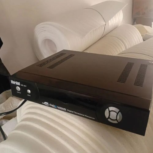 فروش ویژه فوری 3 دستگاه