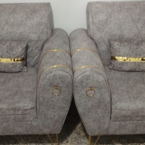 میخام بفروشم