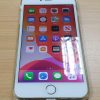 گوشی 6s iphone