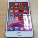 گوشی 6s iphone