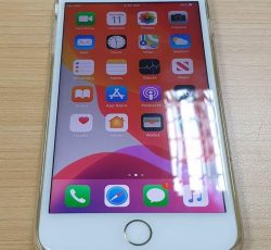 گوشی 6s iphone